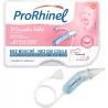 Prorhinel *mouche Bebe + 2embouts