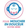 Prorhinel *mouche Bebe + 2embouts
