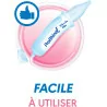 Prorhinel *mouche Bebe + 2embouts