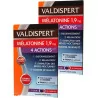 VALDISPERT - Complexe Favorisant l'ENDORMISSEMENT