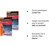 VALDISPERT - Complexe Favorisant l'ENDORMISSEMENT