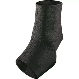 Thuasne Sport Chev Neopr M 1