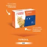 Pipettes Fiprokil – Protection antiparasitaire pour chats