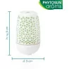 Phytosun Arôms - Diffuseur d'Huiles Essentielles Ultrasonique Zen Color