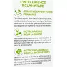 Arkopharma Arkogélules Safran Bio 30 Gélules