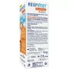 Respimer Décongestion Enfant dès 2 ans 125mL