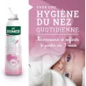 Humer Isotonique Nourr/enfants 150ml