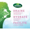 Humer Isotonique Nourr/enfants 150ml