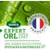 Humer Isotonique Nourr/enfants 150ml
