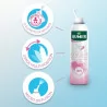 Humer Isotonique Nourr/enfants 150ml