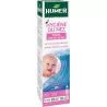 Humer Isotonique Nourr/enfants 150ml