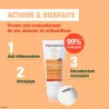 Pranarôm Aromalgic Roller – Soin articulations et muscles aux huiles essentielles