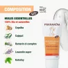 Roller Aromalgic 75ml – application ciblée pour douleurs musculaires et articulaires
