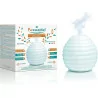 Puressentiel - Diffuseur d'huiles essentielles Humidificateur API