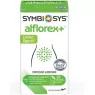 Symbiosys Alflorex + 30 gélules – soutien naturel du confort intestinal