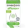 Symbiosys Alflorex + 30 gélules – soutien naturel du confort intestinal