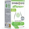 Complément alimentaire Symbiosys Alflorex probiotiques 30 capsules