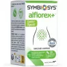 Complément alimentaire Symbiosys Alflorex probiotiques 30 capsules