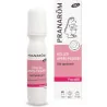 Pranarôm - Roller Huiles Essentielles Après-Piqûres Bio - Gel apaisant – Pranabb - 15 ml