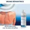 OSMO SOFT - Réparateur cutané - Brume réparatrice - Apaise, Répare et hydrate - Dès 3 ans - Aérosol - 150 ml