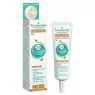 puressentiel gel bobo bosses 20ml soin choc bleu