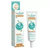 Puressentiel Gel Bobo Bosses 20ml