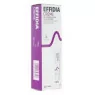 Effidia Crème apaisante & protectrice parapharmelle
