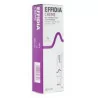 Effidia Crème apaisante & protectrice parapharmelle