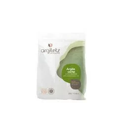 Argiletz Argile Verte Masque & Bain 300g
