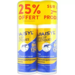 Apaisyl Rep Moust Lot Fl90ml 2