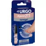urgo filmogel mycose ongle traitement nude parapharmelle