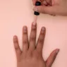 soin urgo 2 en 1 ongle mycose invisible