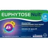 euphytose nuit LP 1.9mg lot de 2