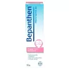 Bepanthen Pommade 30 g