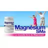 complement magnesium silicium dissolvurol bien-etre stress