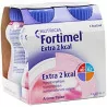 Fortimel Ext 2kcal Fra B200ml4