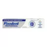 Fixodent Pro Crème Adhésive 57g maintien prothèses dentaires Parapharmelle