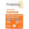 Mayoly Probiolog Complexe Énergie 30 Comprimés - Lot de boites (2)