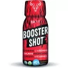 EAFIT BOOSTER SHOT - Sans Sucre - Saveur Mangue - Certifié VEGAN -Certifié Anti-Dopage - 60 ml