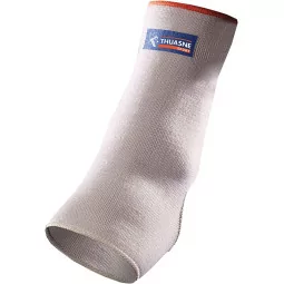 Thuasne Sport Chevil Maint O M