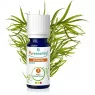 huile essentielle estragon pure naturelle puressentiel anti-spasmodique parapharmelle