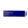 Apaisyl Gel Demangeaisons T/30g