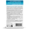 Complexe Collagene marin, Acide hyaluronique, Coenzyme q10 GRANIONS 60 comprimés