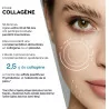 Complexe Collagene marin, Acide hyaluronique, Coenzyme q10 GRANIONS 60 comprimés