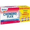 Alvityl Chondroflex - Lot de 3-5 éléments Essentiels - Mobilité Articulaire - 3x30 Jours de Prise