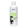 Eafit - Drain' Detox Drink 500 ml