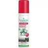 PURESSENTIEL LAIT REPUL ZON TRO WATE 75ML