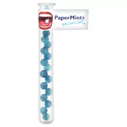 PaperMints CoolCaps x18