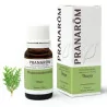 Pranarom Thuya Occidentalis Huile essentielle 10 ml…