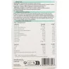 RICHELET CHEVEUX PEAU ONGLES - Cheveux Sains, Peau Saine et Ongles Sains Boite de 90 Capsules